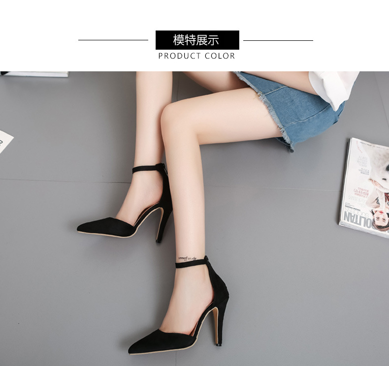 4507920374_1624639172.jpg (790×744)