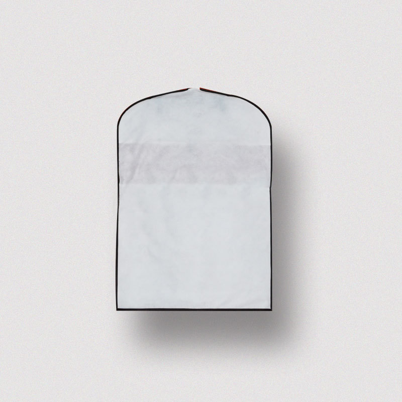 LRCH西服套主图2