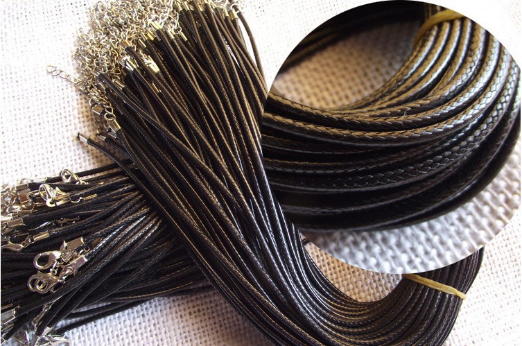 accessory