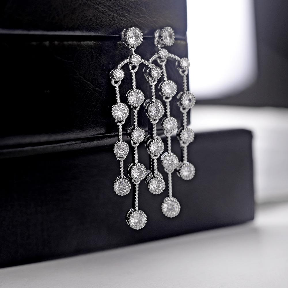 ���Ƕ�ͬ���ʯ���ն��� ���ʳ���������������20842902