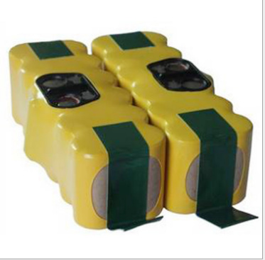 供应镍镉AA600MAH充电电池 5号充电池 儿童玩具用干电池