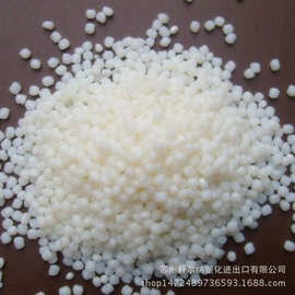 TPEE/美国杜邦/Hytrel 4069 TPC-ET 耐蠕变 高抗冲 耐磨 海翠料