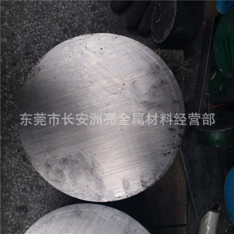 现货宝钢锻打45#圆钢 大直径45#调质圆钢 45#热轧钢棒