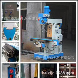 ZX6350C�㊴� X�S����C���M�o ���ԃ���