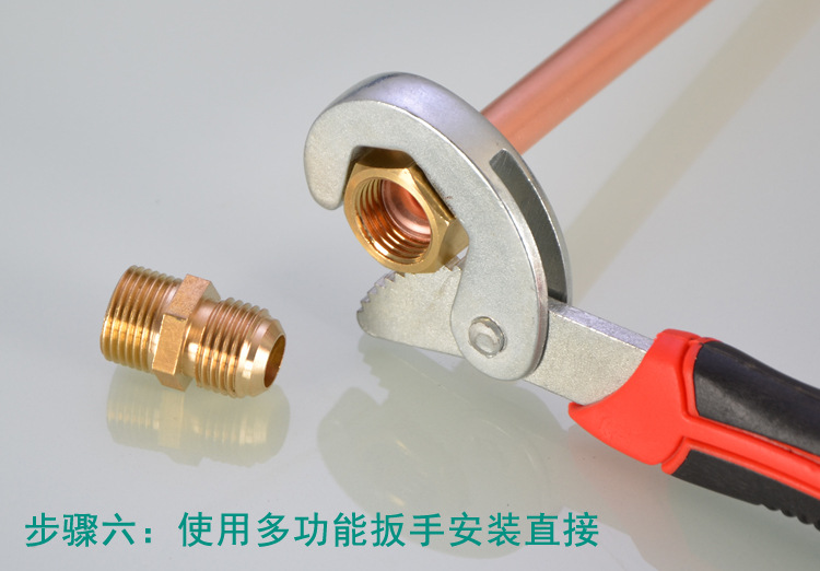 750-详情页_10