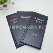 l2ɫӡˢpvcƤƬ ߙnpvcƬQ