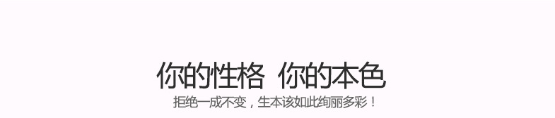 家居不锈钢大容量保温杯 日用百货杯具保温壶 厂家批发加印LOGO详情7