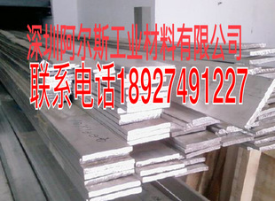 6061-T4�X�Ͻ��� �X���� �����X�� 6061�X�Ųć����ļ҃r�����