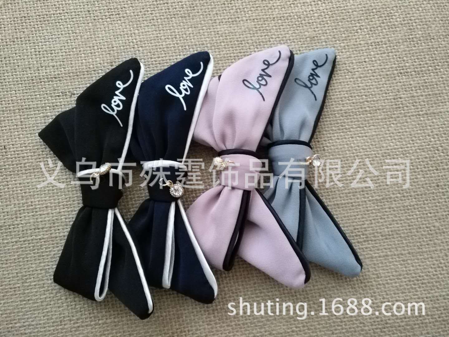 微信图片_20171025102724