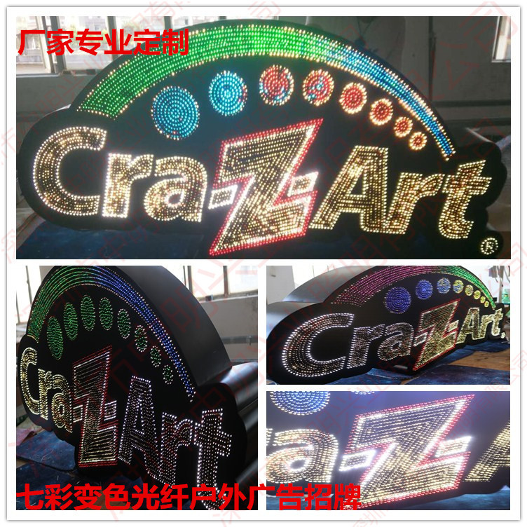 �ŵ껧����˵�����  LED�߲ʹ����ֻ� ���Ϲ��������Ƿ�����