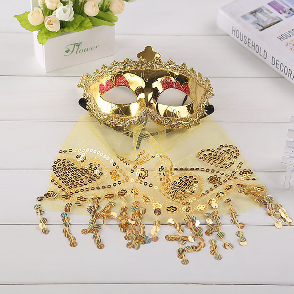 1496229592479_副本