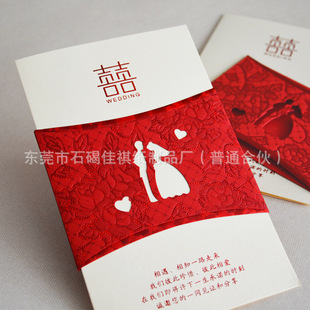 �S��ֱ�I���l��c��ƷՈ������Y��ϲ����Yϲ���ԃr�ȸ�Ո���F؛