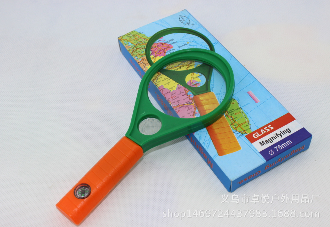 [A[%HN7SA70U459G7R0UL02