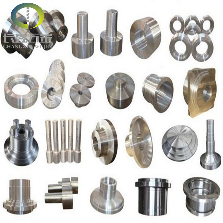 厂家生产机械零部件非标加工制造 零件 CNC数控车床加工 轴套