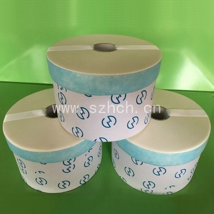 厂家供应 液压油过滤芯纸  精密滤油器滤芯纸 滤芯纸批发