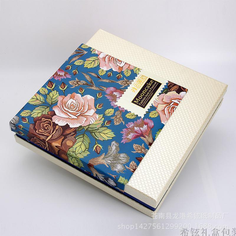 TB2HSjKyYBmpuFjSZFAXXaQ0pXa_!!