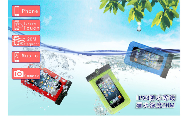 1363117596_1247800102_08