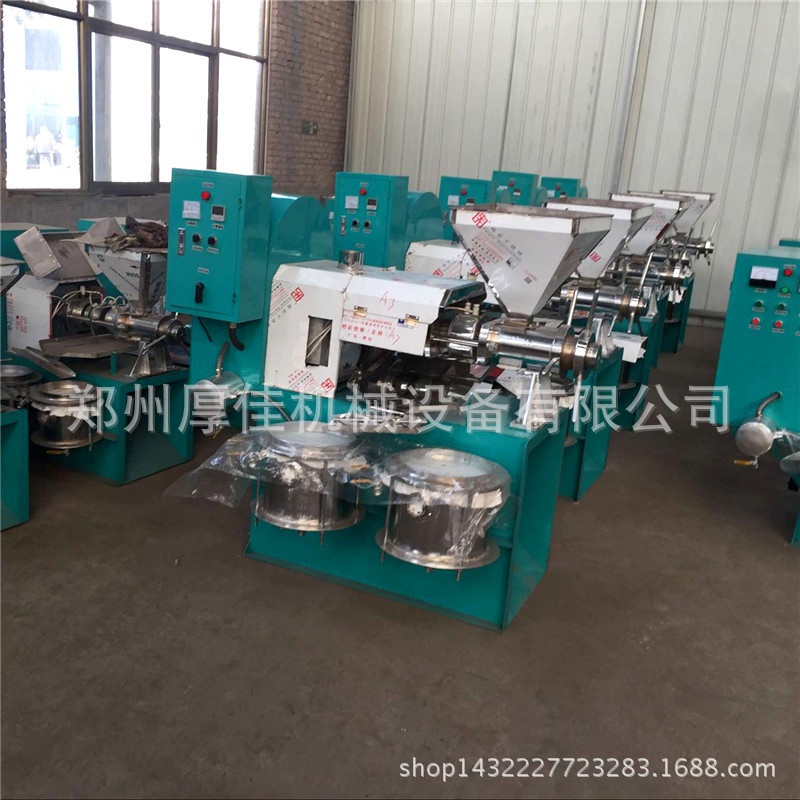 4A3401B0F1254FD91EC429EACFEA11