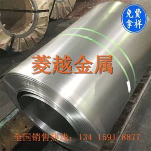 · 3j53懺Ͻ�  �ߏ����F懺Ͻ� 3j53 3j53�r����� 3j53���ܺϽ�