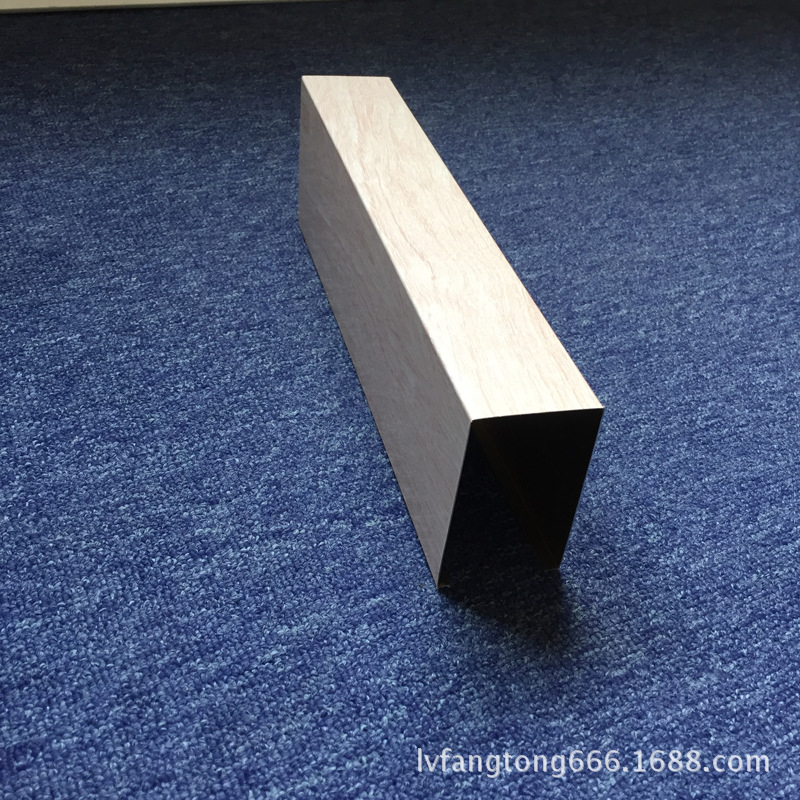 U���T��q�Q�� �s�{�T��q�t�a