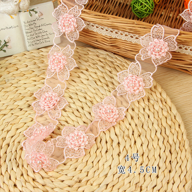 3324451860_615407018