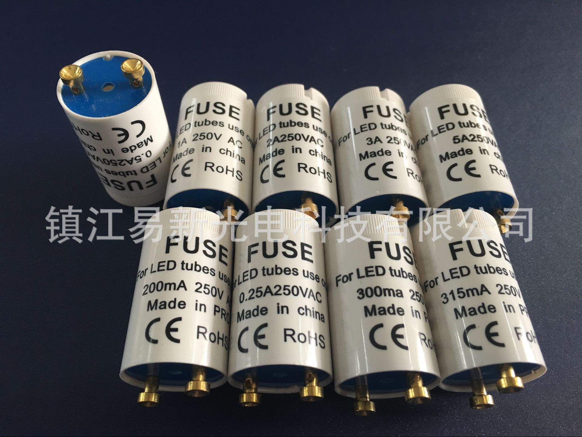 TIM图片20171021111847