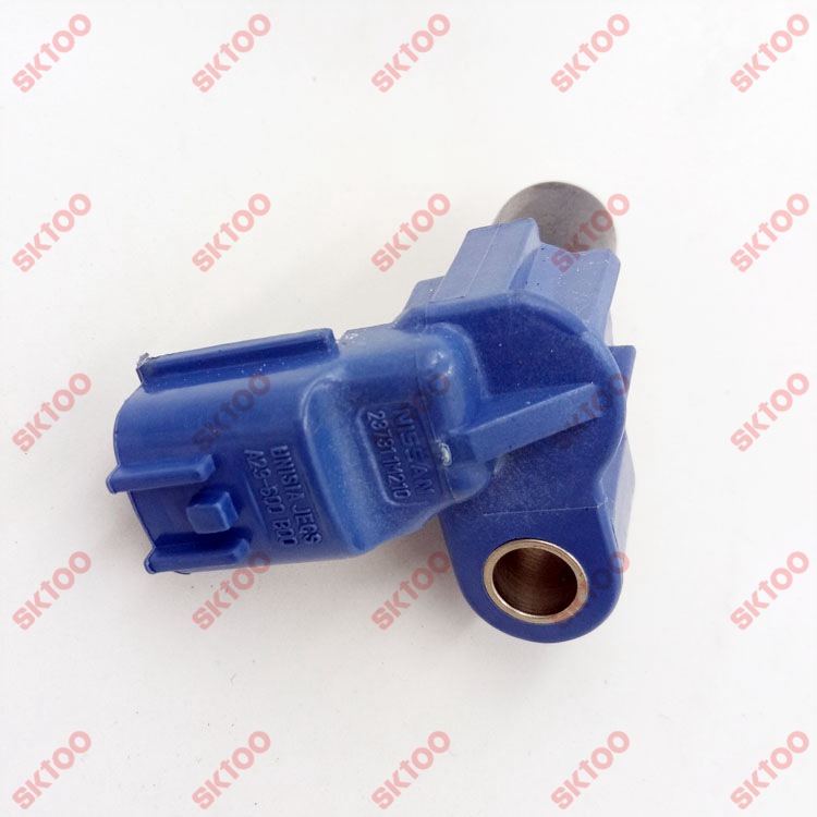 ����������ɣ�ղ�����͹����λ�ô�����23731-1M210