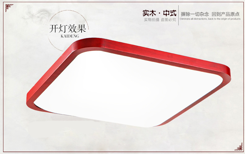 TB2wHsFuXXXXXbdXXXXXXXXXXXX_!!