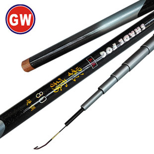 ����Ӱ�F7��8��9��10��11��12��̼�س�Ӳ���y���L������~�͝O�U