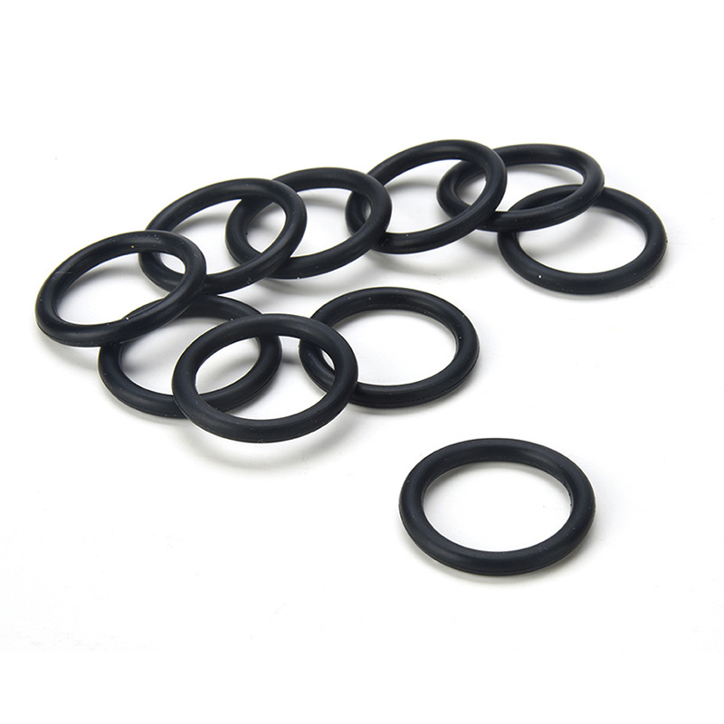 o-ring  (13)
