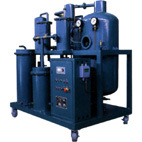 神模出厂 润滑油专用滤油机 SMA-30 上海康登