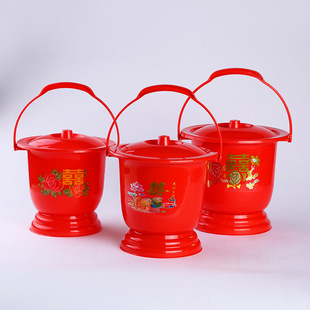 ���ó����RͰ��̖�Ӻ����Ꭷ�w̵�ۼtɫϲ�c��Ʒ����С���ЋD����