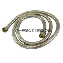 �S�����l���P䓽����p����ԡ����ܛ��ԡ����ԡ������z����ܛ��