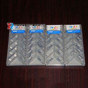 ������˹����A�۵�ƬGIP 4.00E-0.60 IC508������Ƭ