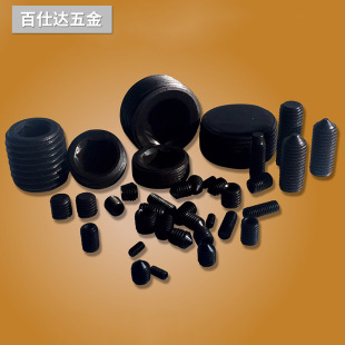 �o�������l��ƽ���|  ���ɉ|Ȧ�_�ډ|ȦҎ���Rȫ