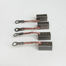 ~ֱ늙C̼ˢ 늄܇̼ˢ