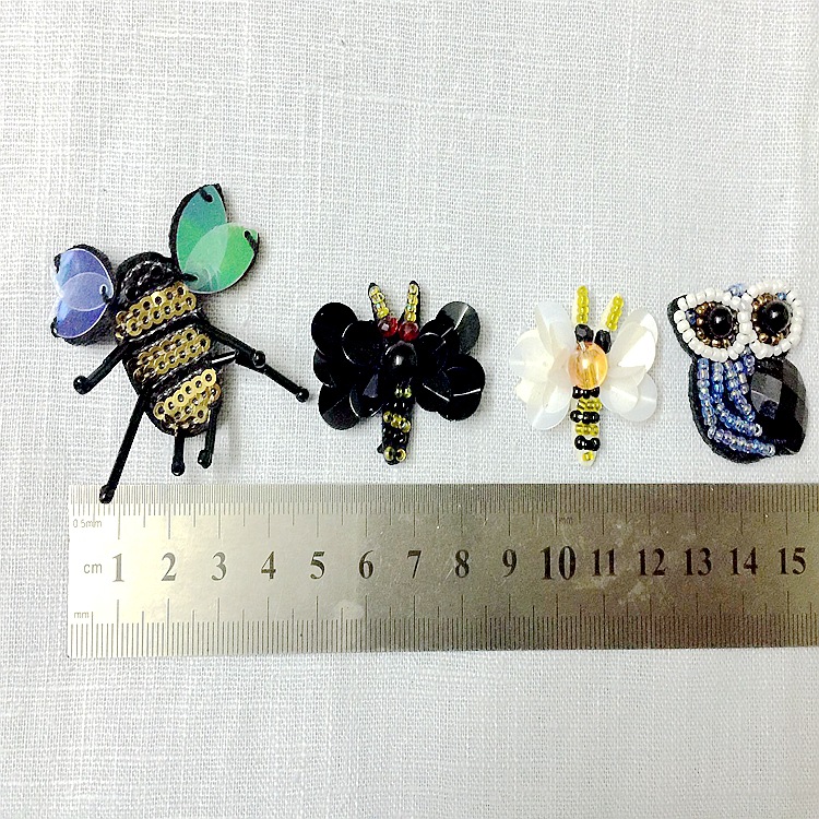 QQ图片20170111114431