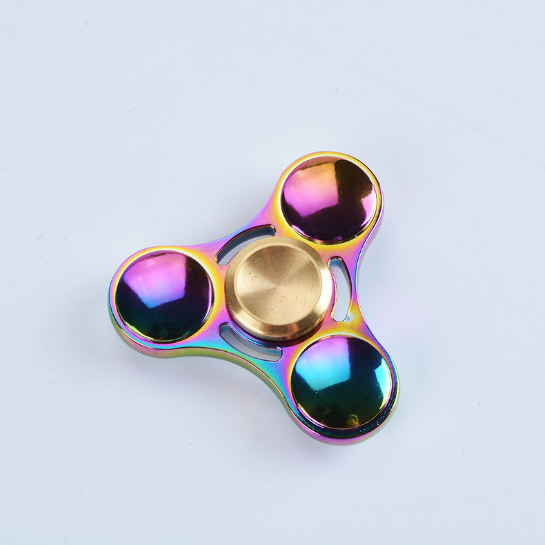 Finger spinner - Ref 2618729 Image 26