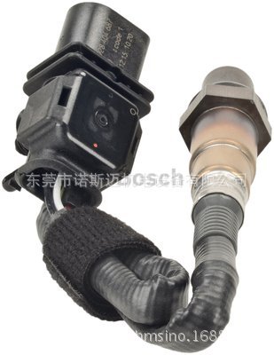 供应 bosch 博世  7285探测器   宽带进气量探测器 0258007285