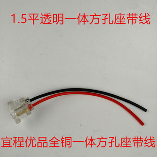 ����͸����늿ڎ���͸������������ע��һ�w��늿ڎ���늄�܇���