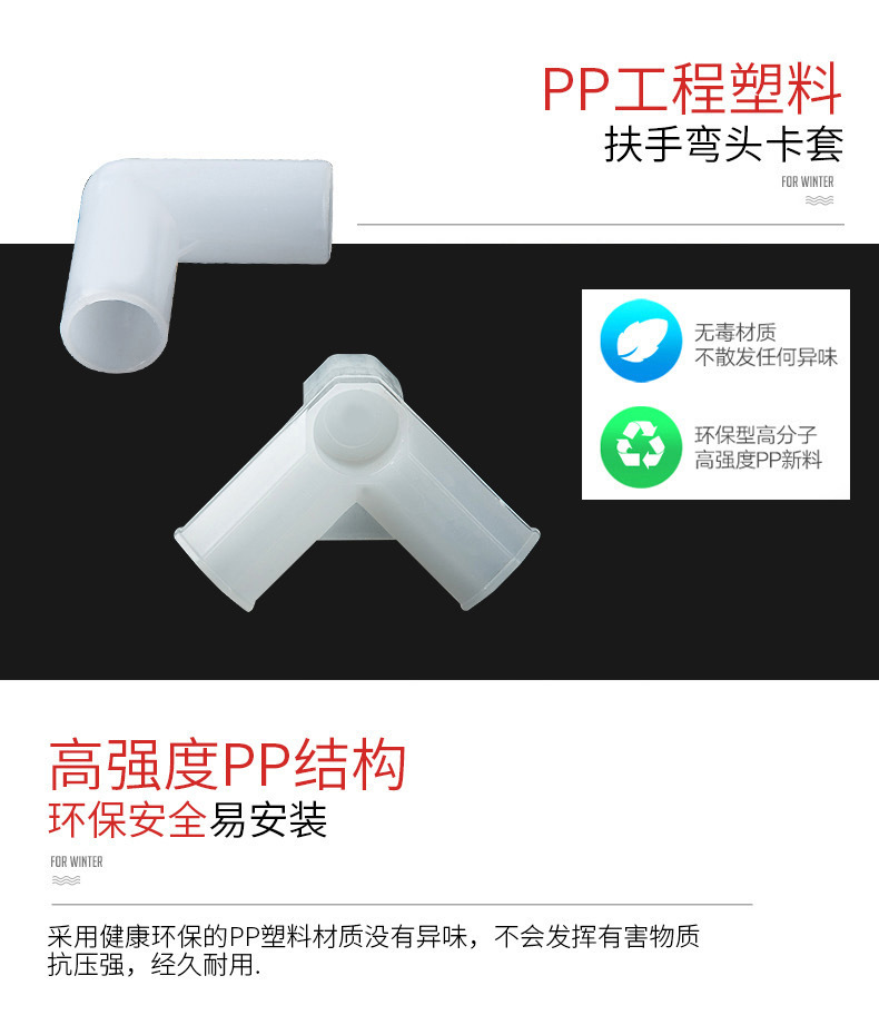 4066283489_2121282495