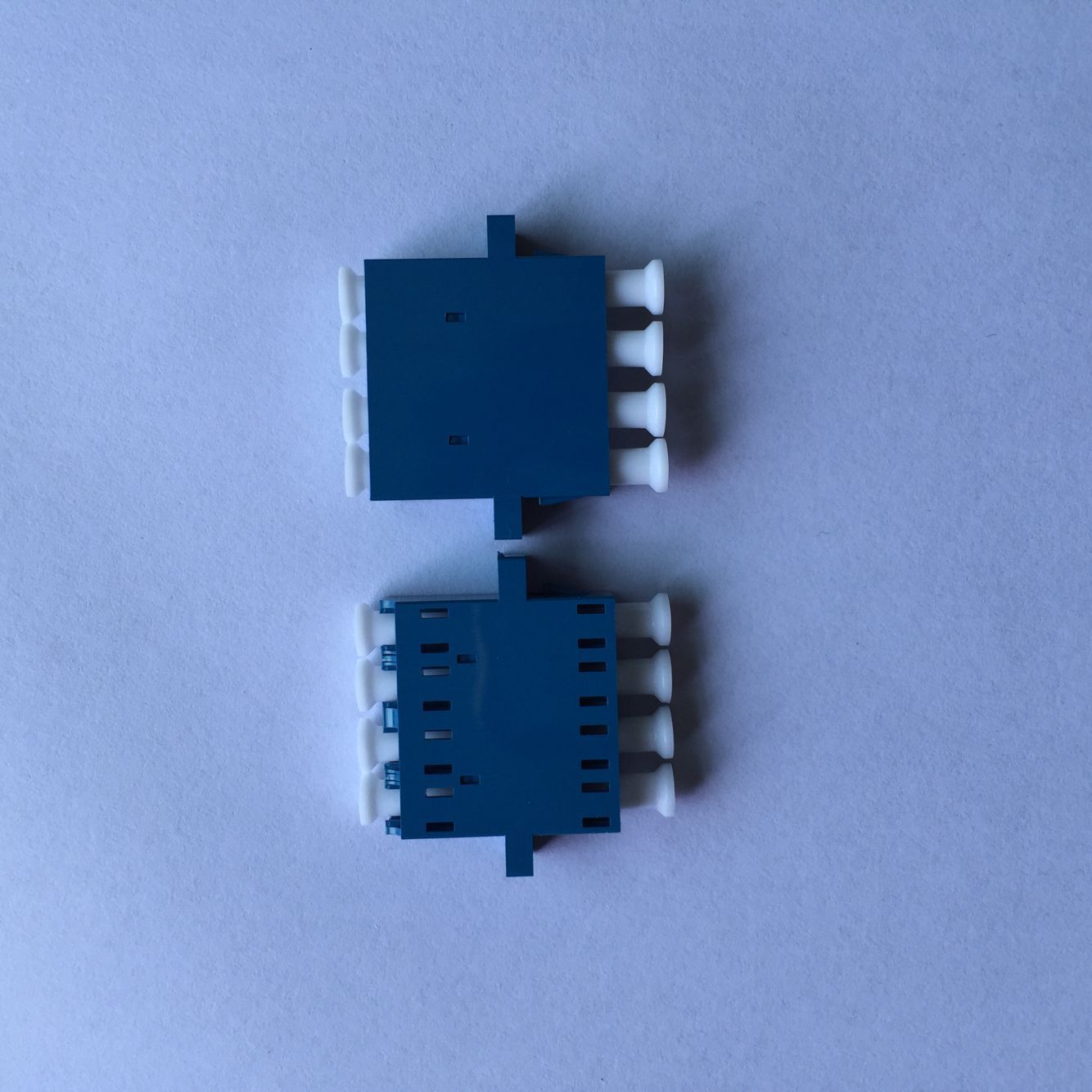 AB6A77AFC112026C8BF0483D4DC136