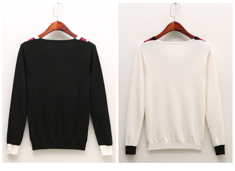 Costume femme en Coton mercerisé - Ref 3335519 Image 34