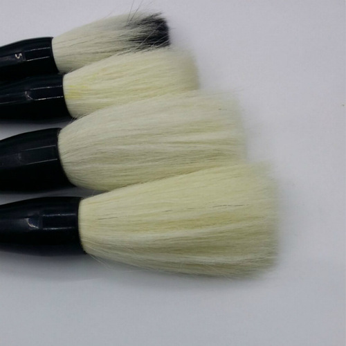 Manufacturer wholesale dance props performance dance decoration large brush brush holding pen fighting pen grasping pen four treasures of the study