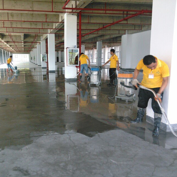供应混凝土密封固化剂/东莞密封固化剂/渗透型固化剂