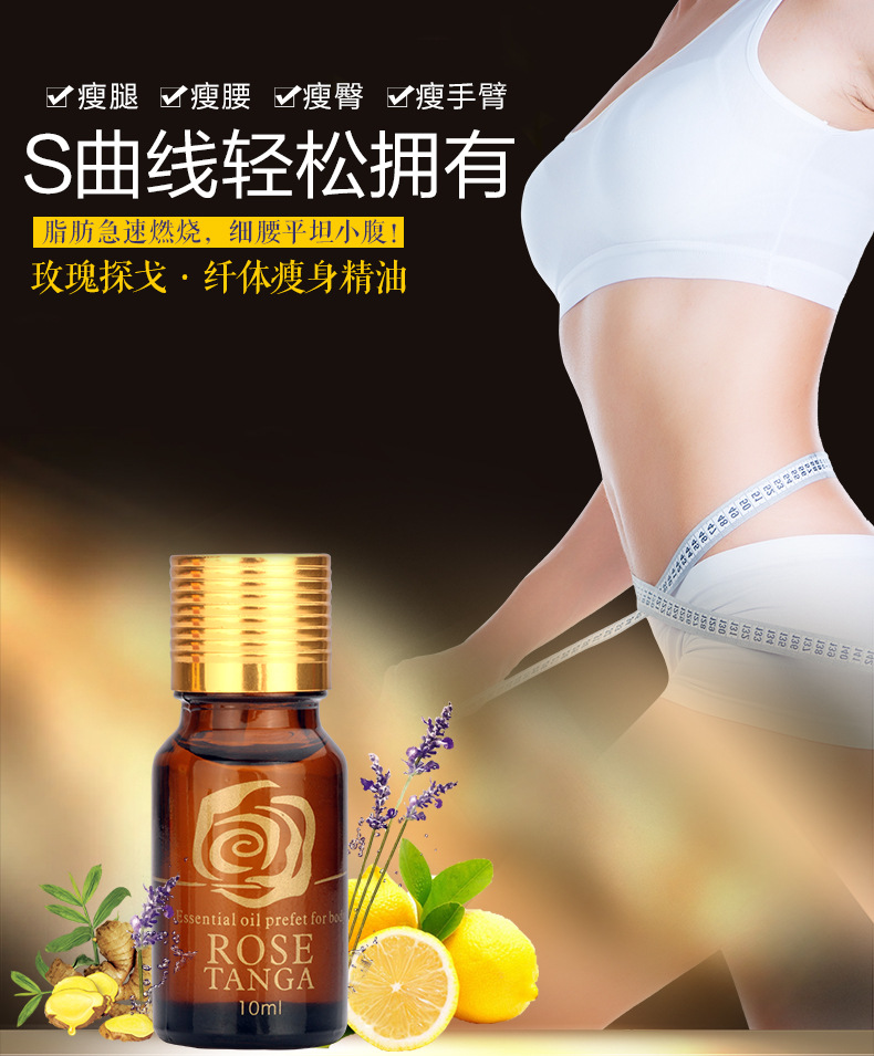 玫瑰探戈-纤体瘦身_01