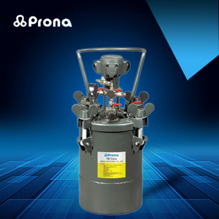 ̨����������Ͱ RT-10A 10��20��40��60���ԄӔ���Ͱ �քӔ���Ͱ