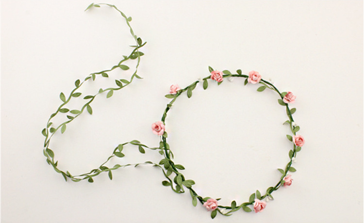 TB2U0X4dbeI.eBjSspkXXaXqVXa_!!