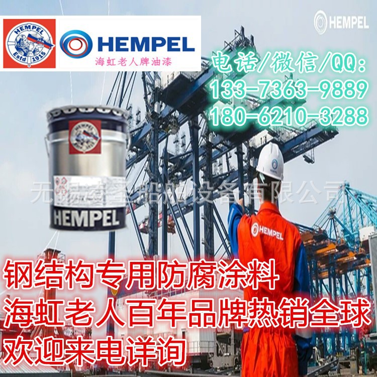 ����-��������03_����