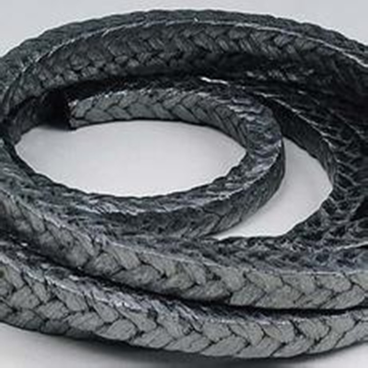 u=2228103822,681495219&